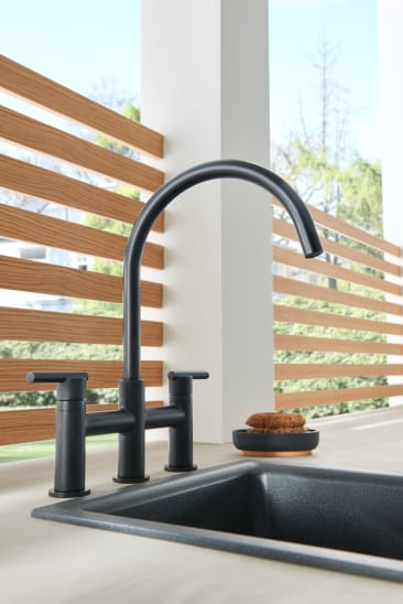 GERBER D424458BS Image 1