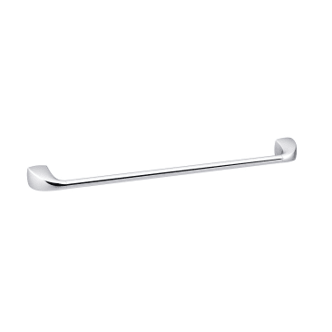 GERBER D444564 Image 1