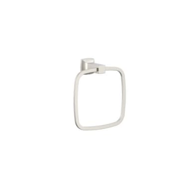 GERBER D445062BN Image 1