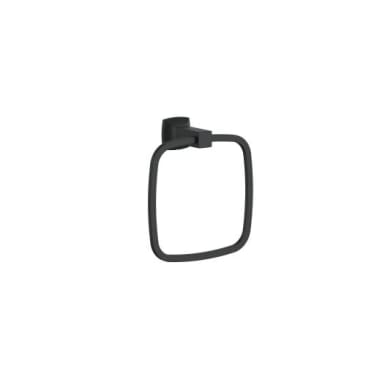 GERBER D445062BS Image 1