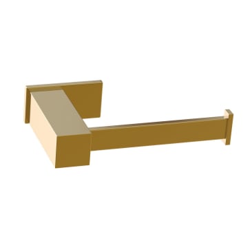 GERBER D446136BB Image 1