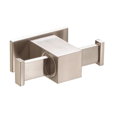 GERBER D446137BN Image 1