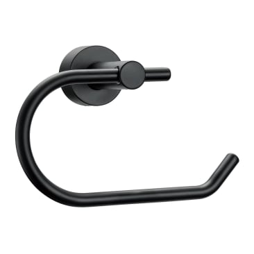 GERBER D446232BS Image 2