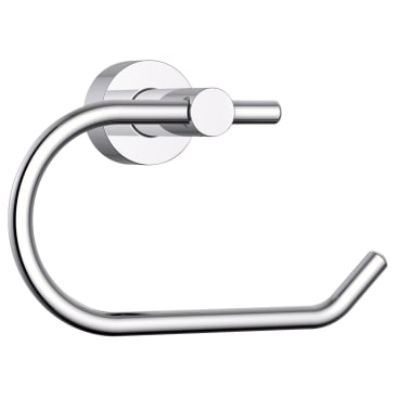 GERBER D446232 Image 3