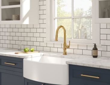 GERBER D454437BB Image 1