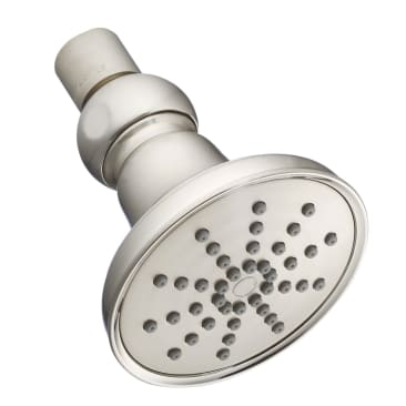 GERBER D460052BN Image 2