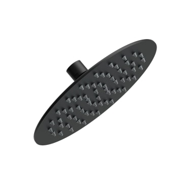 GERBER D460069BS Image 1