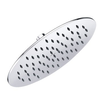 GERBER D460076 Image 2