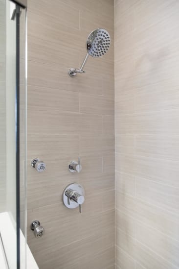 GERBER D460258 Image 2