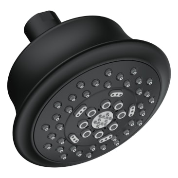 GERBER D462027BS Image 1