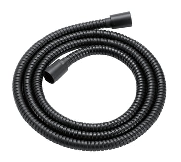 GERBER D469020BS Image 2