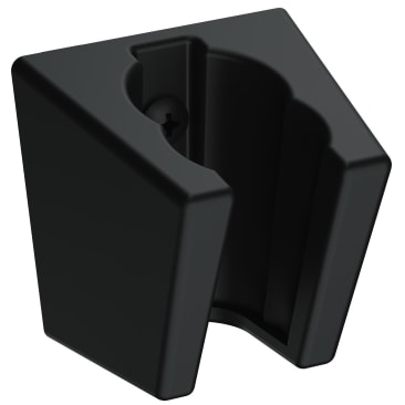 GERBER D469050BS Image 1