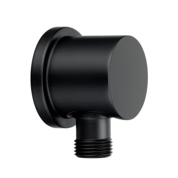 GERBER D469058BS Image 2