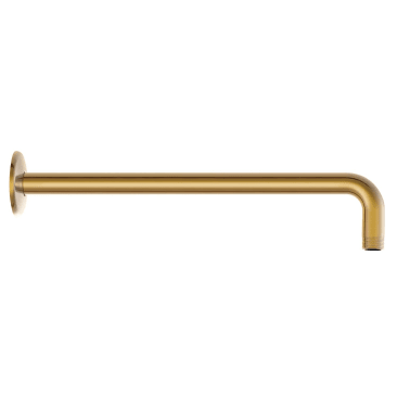 GERBER D481027BB Image 1