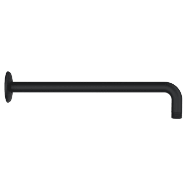 GERBER D481027BS Image 1