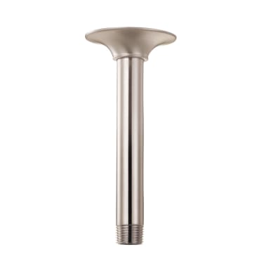 GERBER D481316BN Image 2