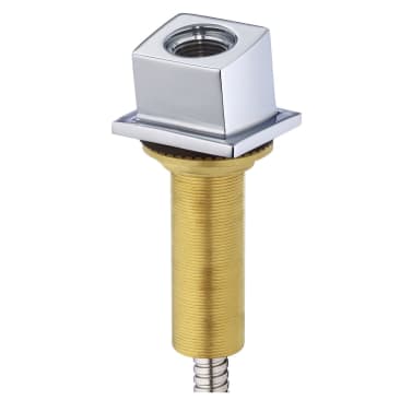 GERBER D491122 Image 2