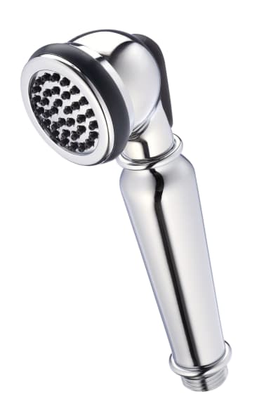 GERBER D492100 Image 2