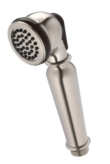 GERBER D492100BN Image 2