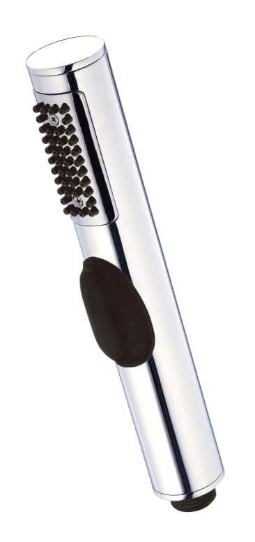 GERBER D492110 Image 2