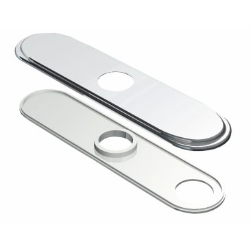 GERBER D493172 Image 2