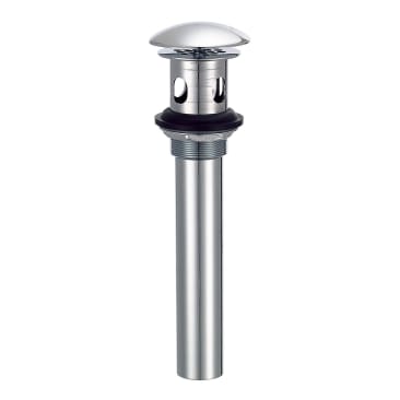 GERBER D495008 Image 2