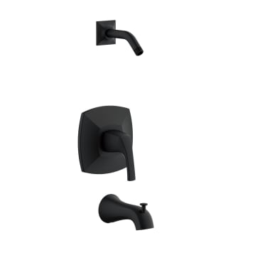 GERBER D500018LSBSTC Image 1