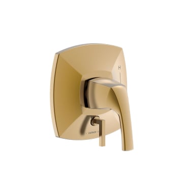 GERBER D500418BBTC Image 1