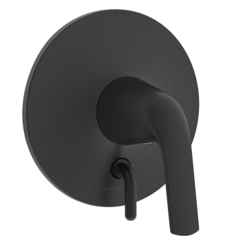 GERBER D500434BSTC Image 3