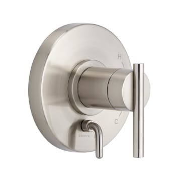 GERBER D500458BNTC Image 1