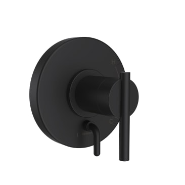 GERBER D500458BSTC Image 1