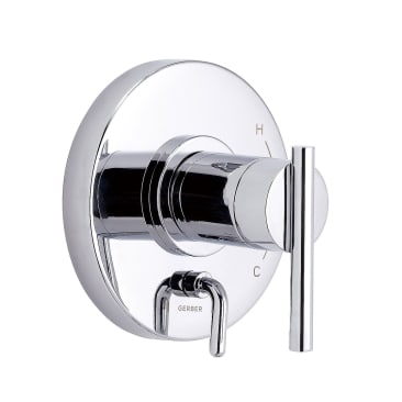 GERBER D500458TC Image 1