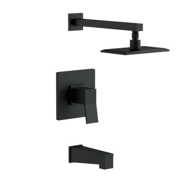 GERBER D501019BSTC Image 2