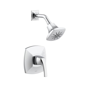 GERBER D501518TC Image 2