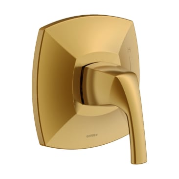 GERBER D510418BBTC Image 1