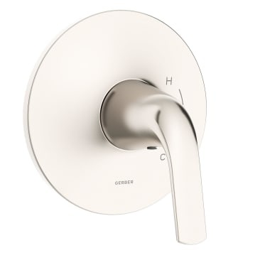 GERBER D510434BNTC Image 1