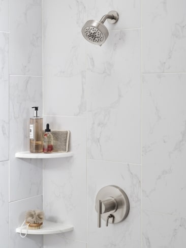 GERBER D511058BNTC Image 1