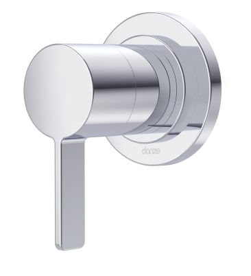 GERBER D560930T Image 1