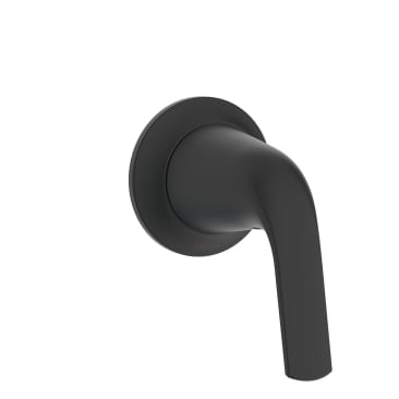 GERBER D560934BST Image 1