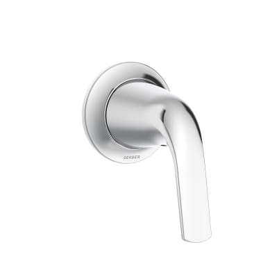 GERBER D560934T Image 1