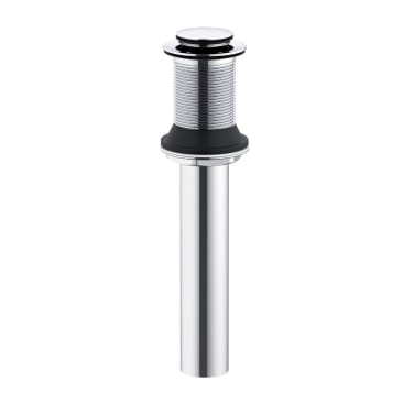 GERBER DA500401 Image 1