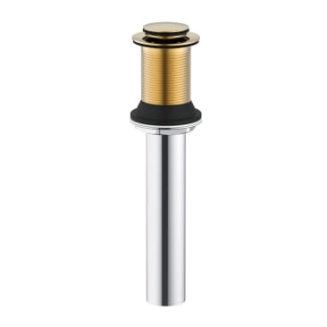 GERBER DA500401BB Image 1