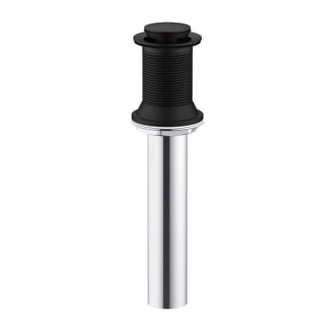 GERBER DA500401BS Image 1
