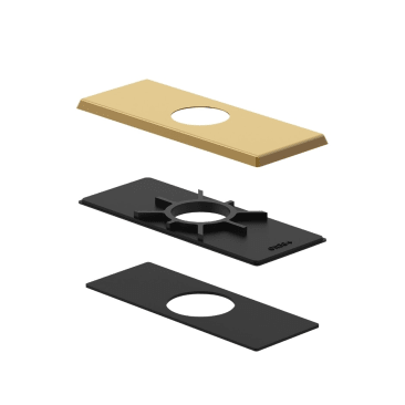 GERBER DA607568BB Image 1