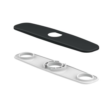 GERBER DA665051BS Image 1