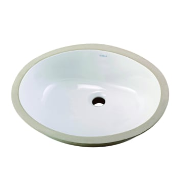 GERBER G0012770F Image 1