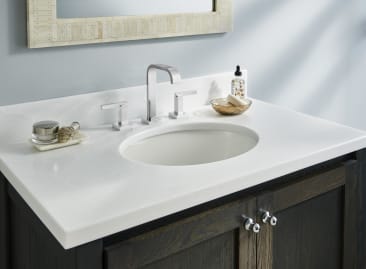 GERBER G0012780 Image 1