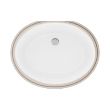 GERBER G0012780 Image 1