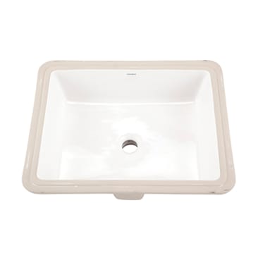 GERBER G0012791 Image 1