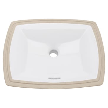 GERBER G0013760 Image 1